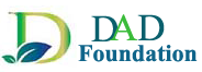 DAD NGO